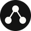 aiTree Logo